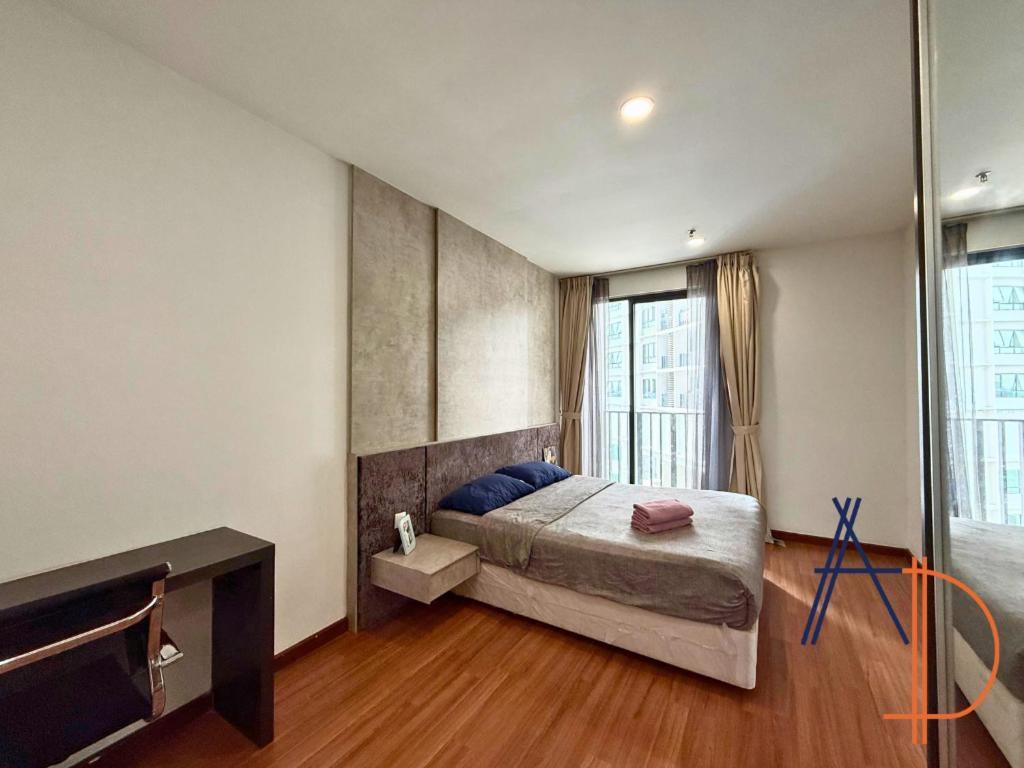 I-city Residences By Asdeh Pangsapuri Shah Alam